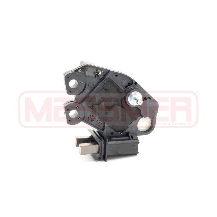 Reguliatorius, kintamosios srovės generatorius ERA 216237