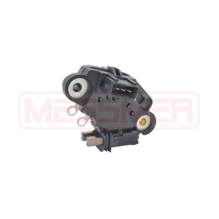 Reguliatorius, kintamosios srovės generatorius ERA 216242