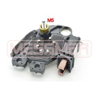 Reguliatorius, kintamosios srovės generatorius ERA 216244