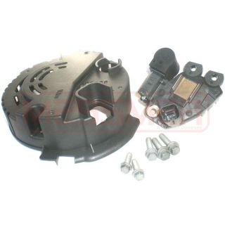 Reguliatorius, kintamosios srovės generatorius ERA 216248