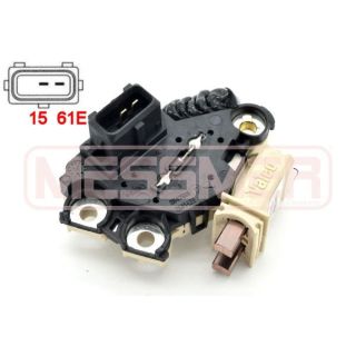 Reguliatorius, kintamosios srovės generatorius ERA 216256