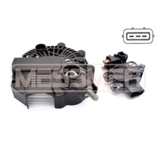 Reguliatorius, kintamosios srovės generatorius ERA 216263