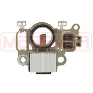 Reguliatorius, kintamosios srovės generatorius ERA 216320