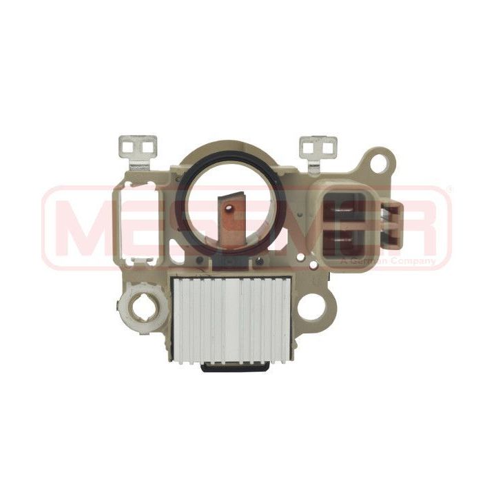 Reguliatorius, kintamosios srovės generatorius ERA 216320