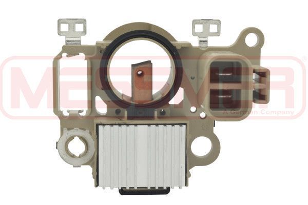 Reguliatorius, kintamosios srovės generatorius ERA 216320