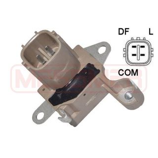 Reguliatorius, kintamosios srovės generatorius ERA 216339