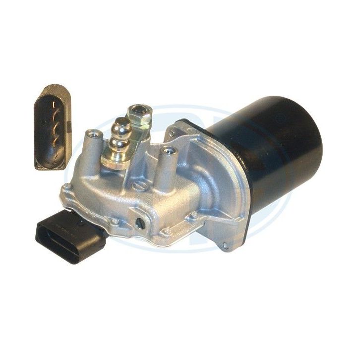 Valytuvo variklis ERA 460002