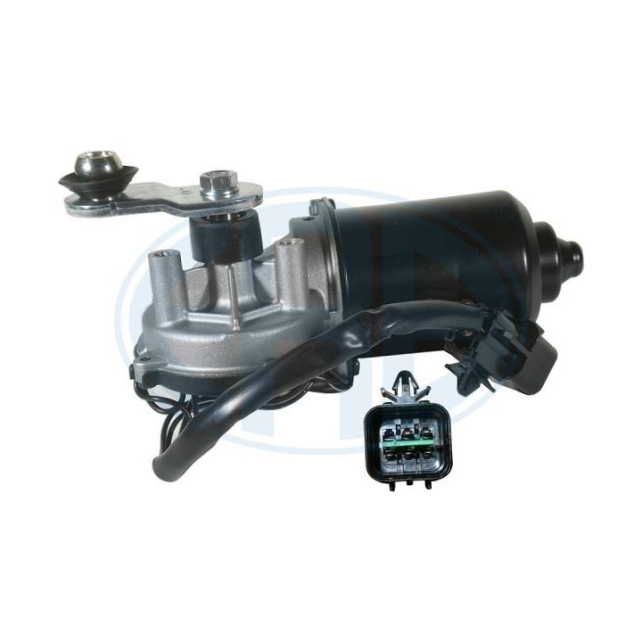 Valytuvo variklis ERA 460011