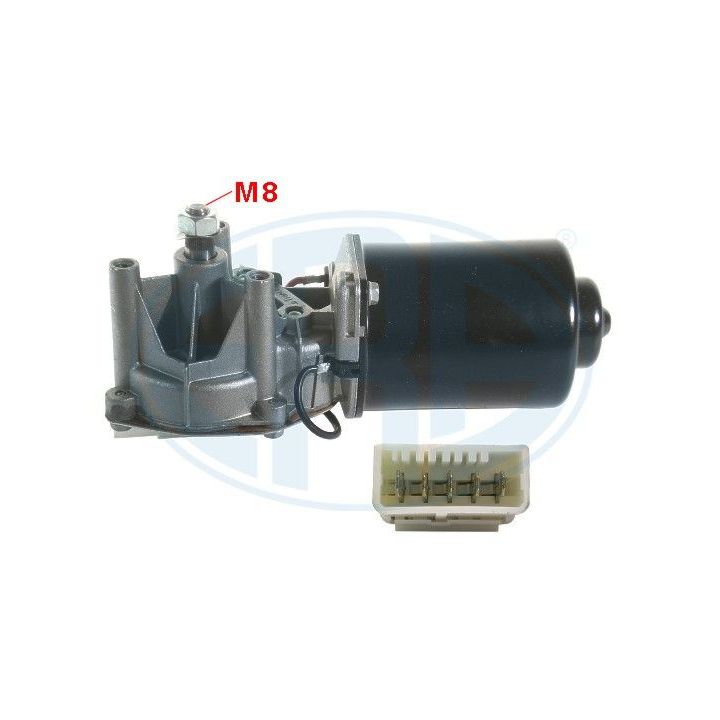 Valytuvo variklis ERA 460016