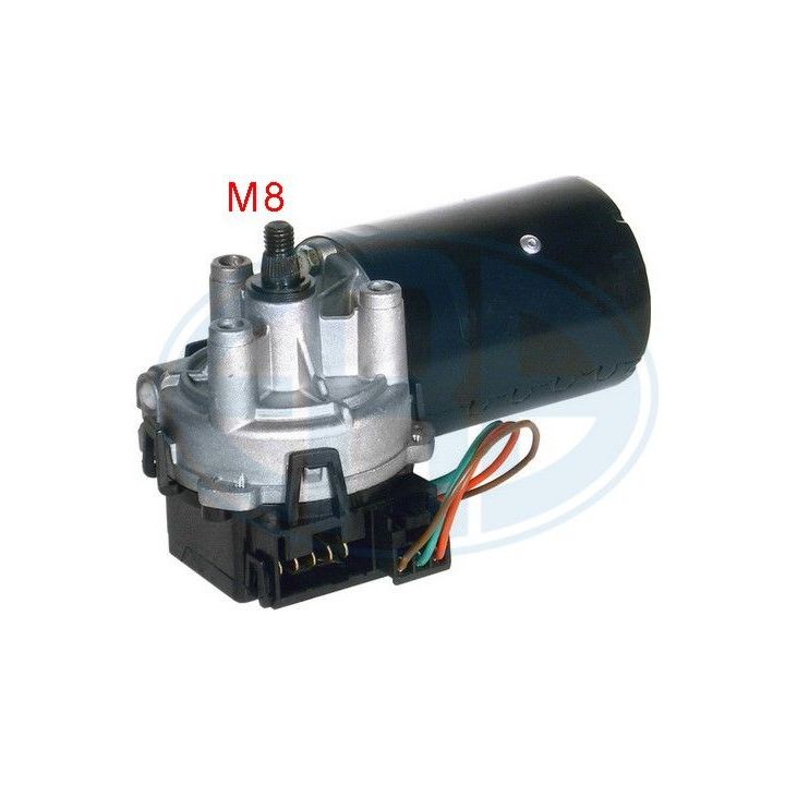 Valytuvo variklis ERA 460025