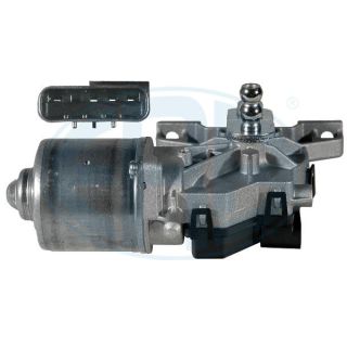 Valytuvo variklis ERA 460028