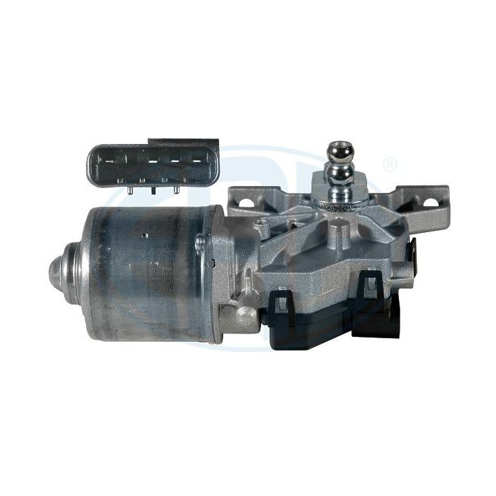 Valytuvo variklis ERA 460028