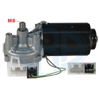 Valytuvo variklis ERA 460029