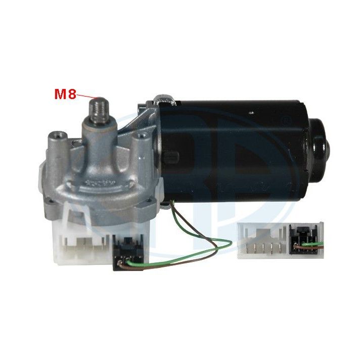 Valytuvo variklis ERA 460029