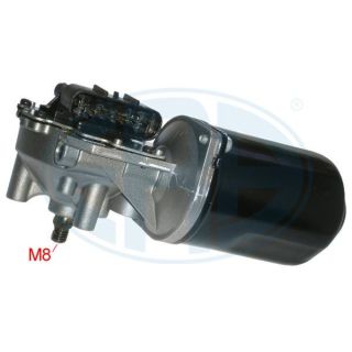 Valytuvo variklis ERA 460043A