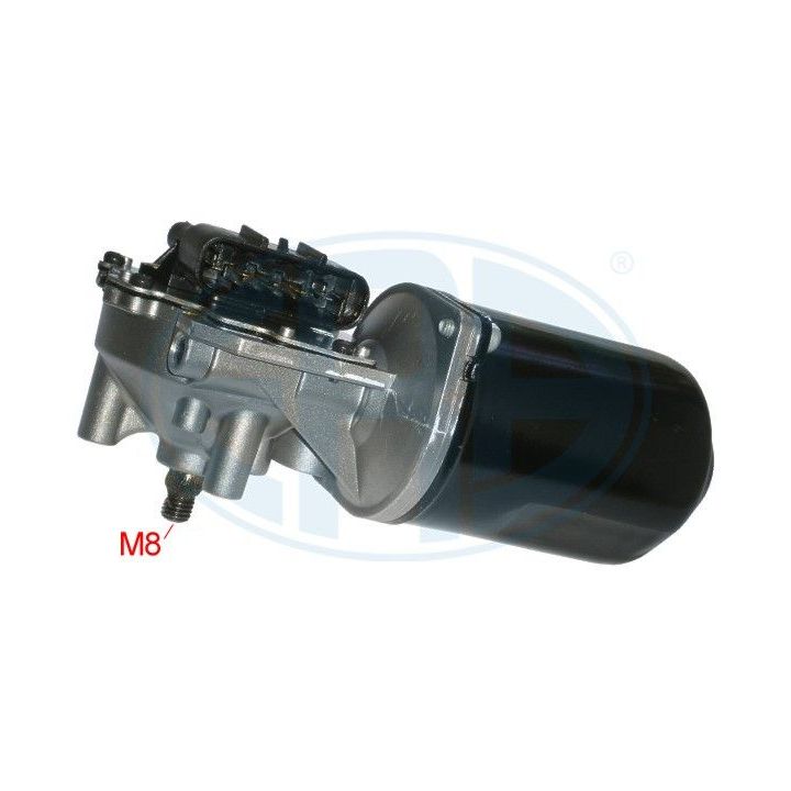 Valytuvo variklis ERA 460043A