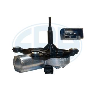 Valytuvo variklis ERA 460061