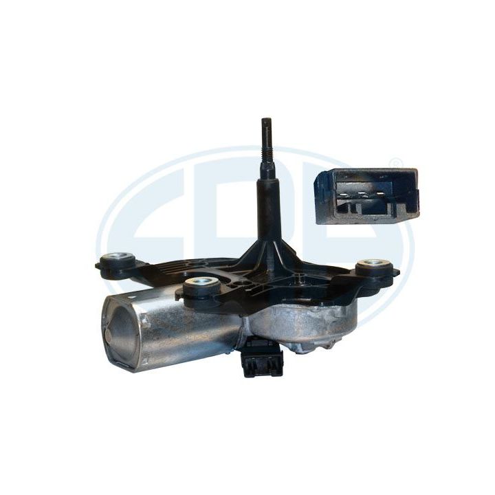 Valytuvo variklis ERA 460061