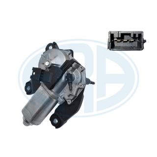 Valytuvo variklis ERA 460061A