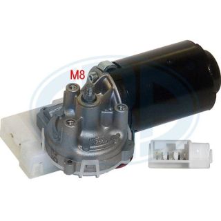 Valytuvo variklis ERA 460064