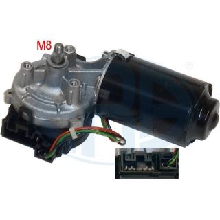 Valytuvo variklis ERA 460066