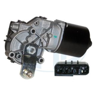 Valytuvo variklis ERA 460073A