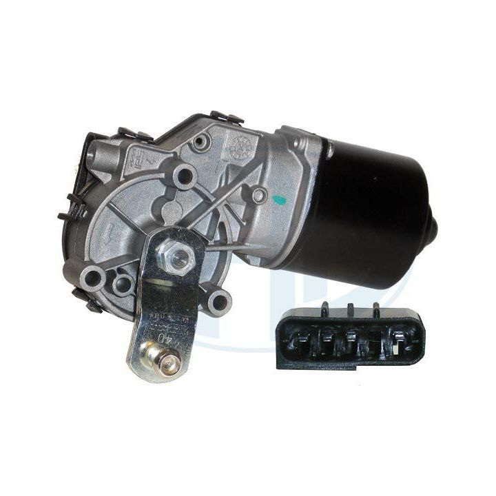 Valytuvo variklis ERA 460073A