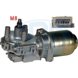 Valytuvo variklis ERA 460145A