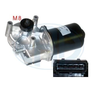 Valytuvo variklis ERA 460155A