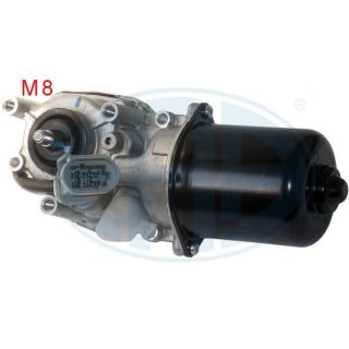 Valytuvo variklis ERA 460157