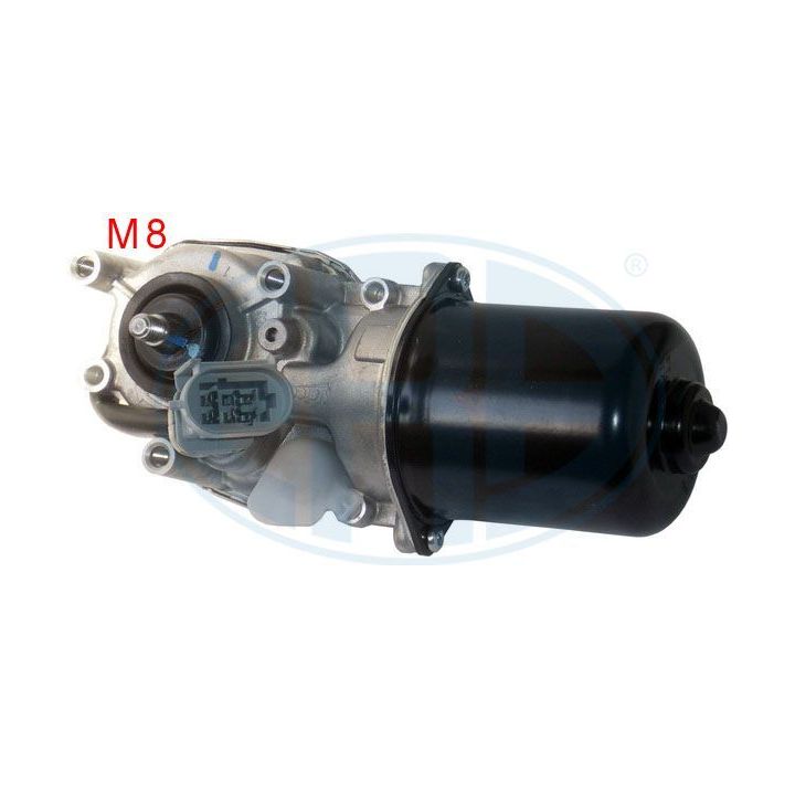 Valytuvo variklis ERA 460157A