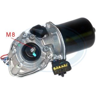 Valytuvo variklis ERA 460164