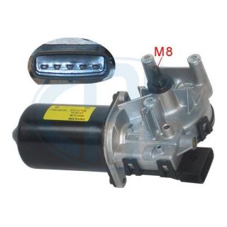 Valytuvo variklis ERA 460176