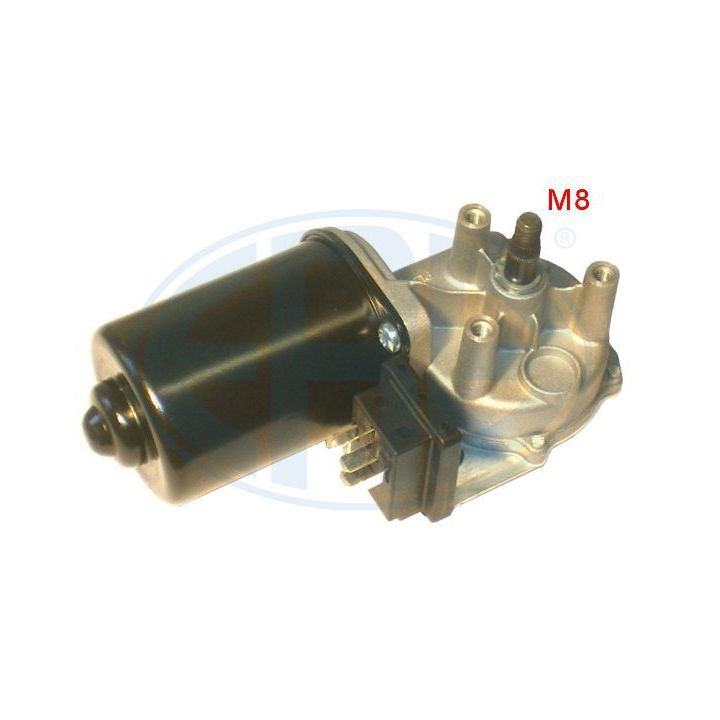 Valytuvo variklis ERA 460195