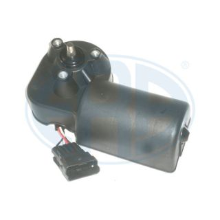 Valytuvo variklis ERA 460203A