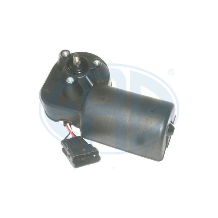 Valytuvo variklis ERA 460203A