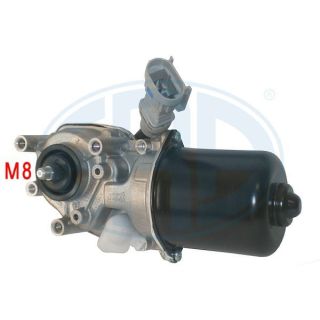 Valytuvo variklis ERA 460235A