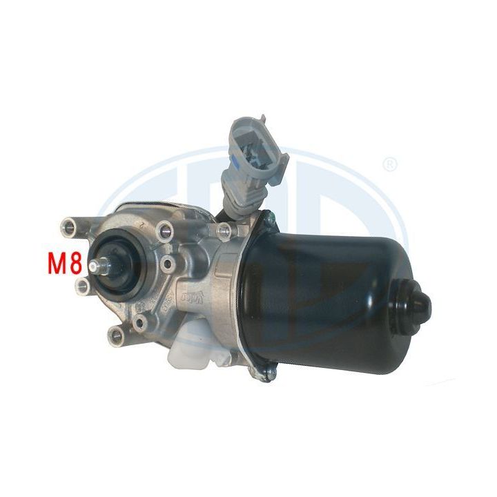 Valytuvo variklis ERA 460235A