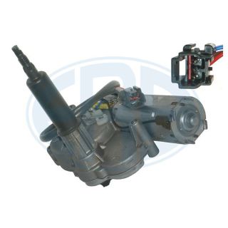 Valytuvo variklis ERA 460240