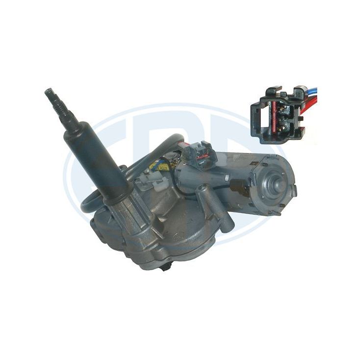 Valytuvo variklis ERA 460240