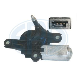 Valytuvo variklis ERA 460255