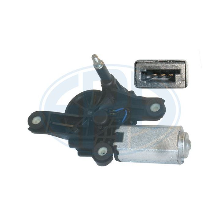 Valytuvo variklis ERA 460255