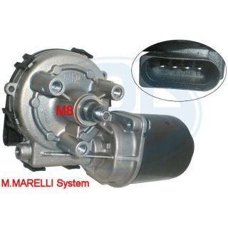 Valytuvo variklis ERA 460279A