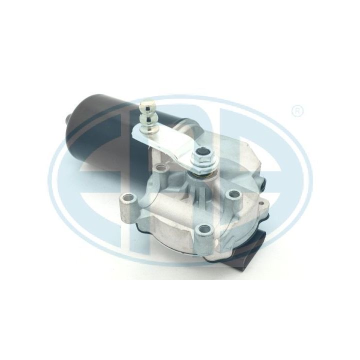 Valytuvo variklis ERA 460294A