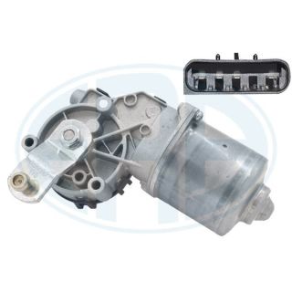 Valytuvo variklis ERA 460319