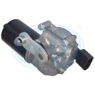 Valytuvo variklis ERA 460326A