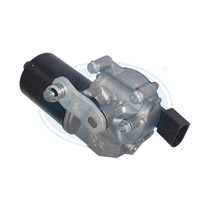 Valytuvo variklis ERA 460326A