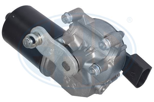 Valytuvo variklis ERA 460326A