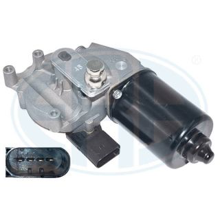 Valytuvo variklis ERA 460331A