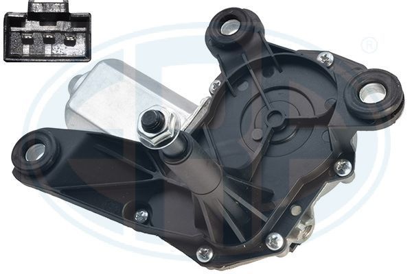 Valytuvo variklis ERA 460352A